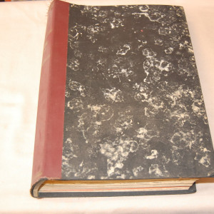 Tekniikan Maailma vuosikerta 1961